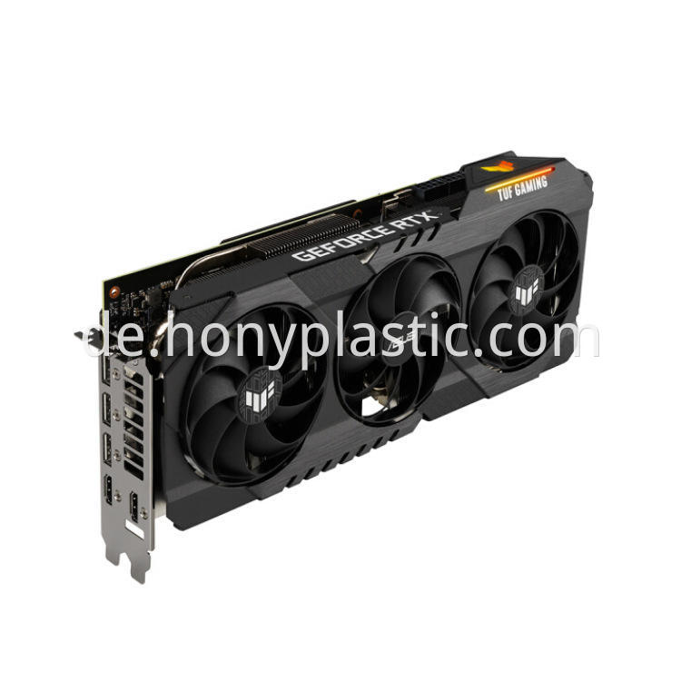 Graphics Card 6 Jpg